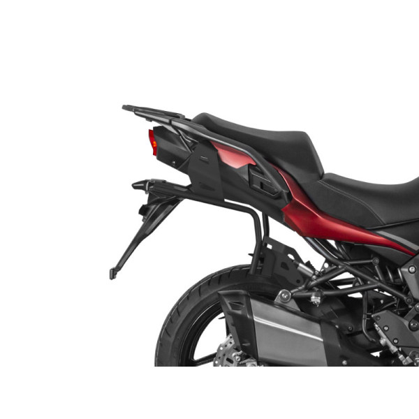 Shad 3p pannier fitting kit